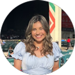 Profile photo of Viviana Valadez