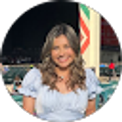 Profile photo of Viviana Valadez