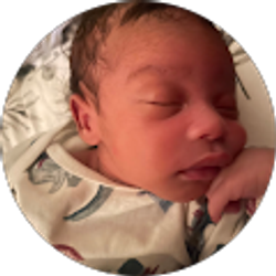 Profile photo of Uma Ma