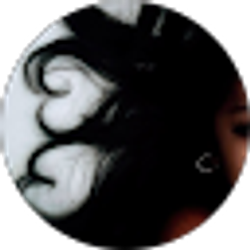 Profile photo of solstice