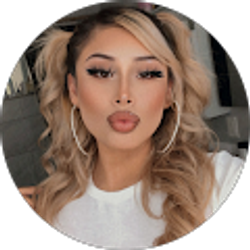 Profile photo of Mariah Hernandez
