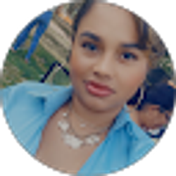 Profile photo of Dorka Diaz Abreu