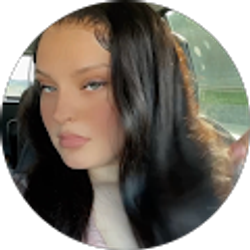 Profile photo of Lay Jones