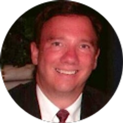 Profile photo of Joe Smith