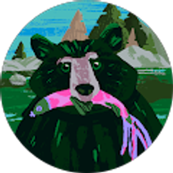 Profile photo of Mark Smith