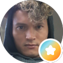 Profile photo of arloer 3m3