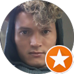 Profile photo of arloer 3m3