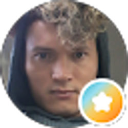 Profile photo of arloer 3m3