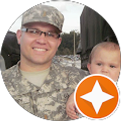 Profile photo of Matthew Rowsey