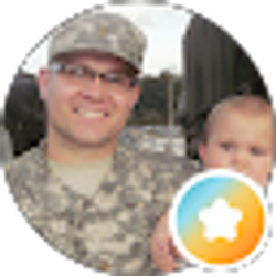 Profile photo of Matthew Rowsey