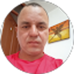 Profile photo of elvis benito cortez mata