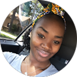 Profile photo of Tara Stephens