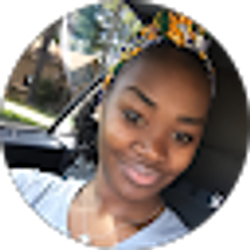 Profile photo of Tara Stephens