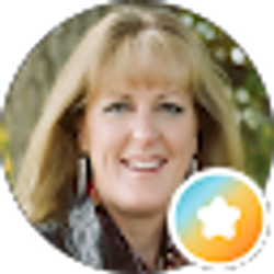 Profile photo of Laurie Steele