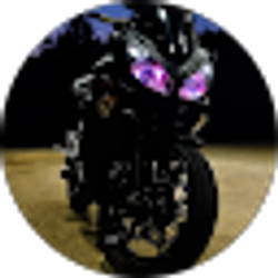 Profile photo of The Southern Outdoors