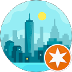 Profile photo of Jasmine Martin