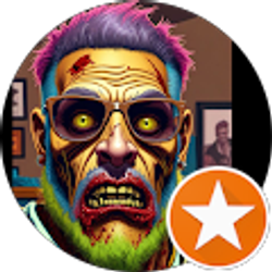 Profile photo of Jay