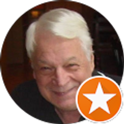 Profile photo of Steven Chandler