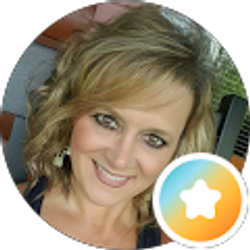 Profile photo of Crystal