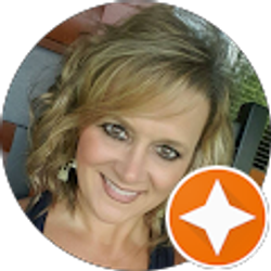 Profile photo of Crystal