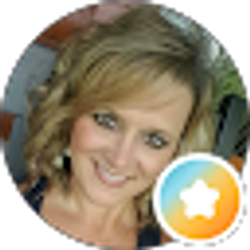 Profile photo of Crystal