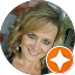 Profile photo of Crystal