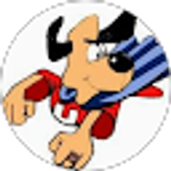 Profile photo of Ray Beals