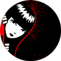 Profile photo of marsha leyba