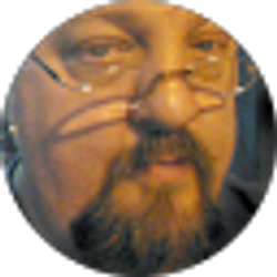 Profile photo of michael light
