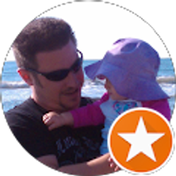 Profile photo of Eric Sidor