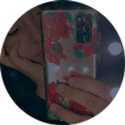 Profile photo of Jessica Velasquez-Escalante