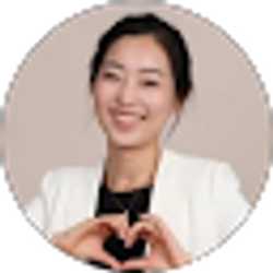 Profile photo of soojeong lee