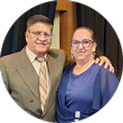 Profile photo of soraya barbeyto