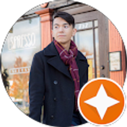 Profile photo of Esai Quiroga