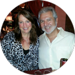 Profile photo of Martina Faerber