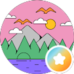 Profile photo of Ian Sims