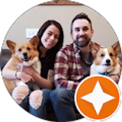 Profile photo of Amanda Ruby