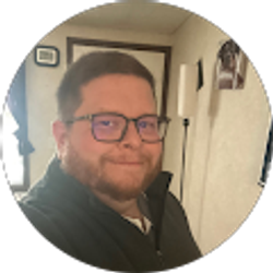 Profile photo of Chip Mintchell