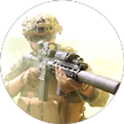 Profile photo of Osbaldo Cortez