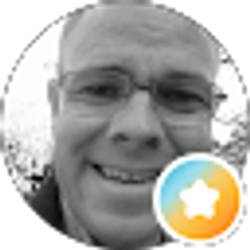 Profile photo of William Brown