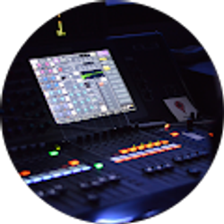 Profile photo of Benjamin Leon