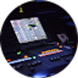 Profile photo of Benjamin Leon