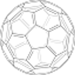 Profile photo of Qing Ye