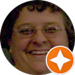 Profile photo of Katherine Adkins