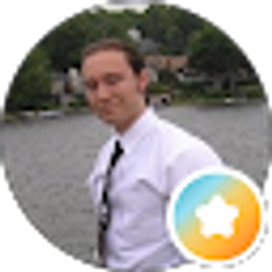 Profile photo of Robert Rainer