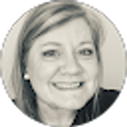 Profile photo of Kristi Lee