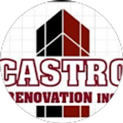 Profile photo of Milton Castro