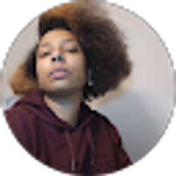 Profile photo of Freedom Child