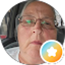 Profile photo of Lisa Cavender