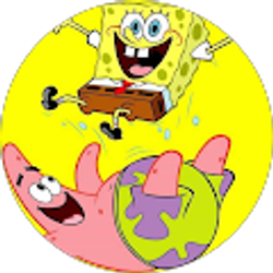 Profile photo of Clarita Lerma